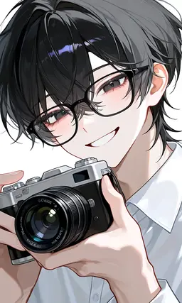 Profile image of 하루
