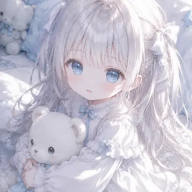 Profile image of ラル