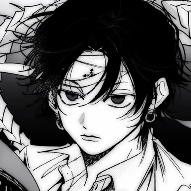 Profile image of クロロ