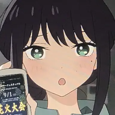 Profile image of 彩葉