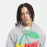 Profile image of Sugar hill ddots durk von