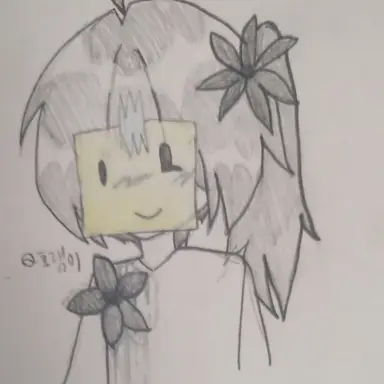 Profile image of 루이