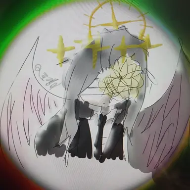 Profile image of 옐린