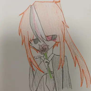 Profile image of 호랭이