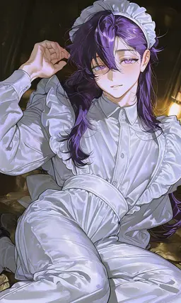 Profile image of Ran