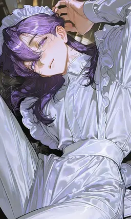 Profile image of Ran