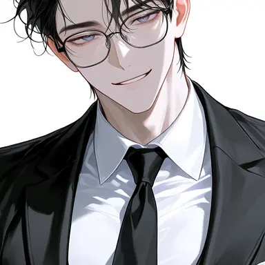 Profile image of 橘 伊織