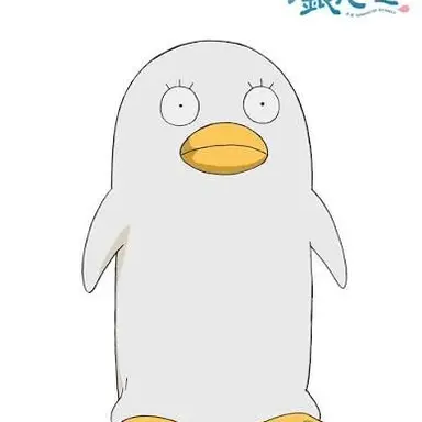 Profile image of エリザベス