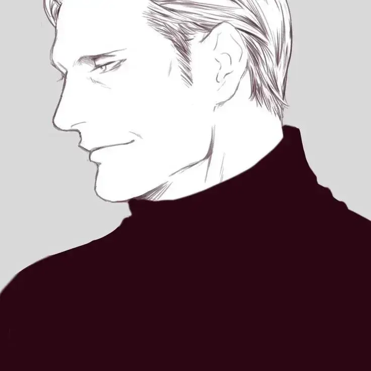 SicklyFatty1722의 Crazy, lovestruck sugar daddy