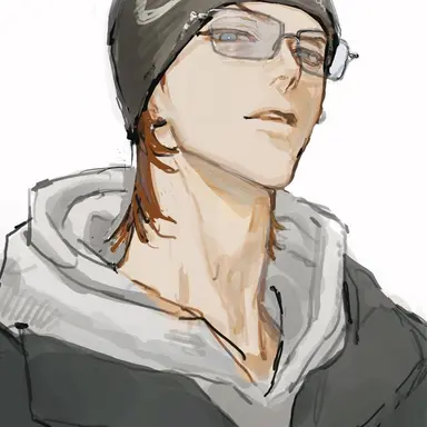 Profile image of Jullian Javier