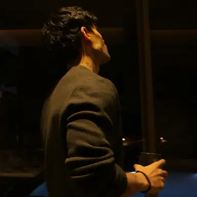 Profile image of Sebastian