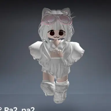 Profile image of 유튜버 마요님