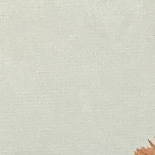 최동준
