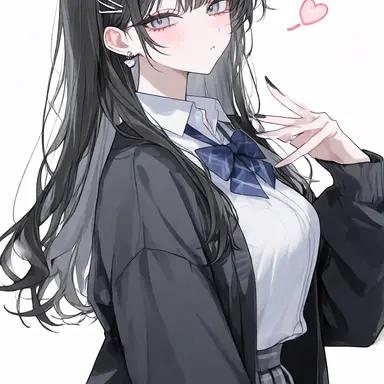 Profile image of 美玲