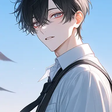 Profile image of 時