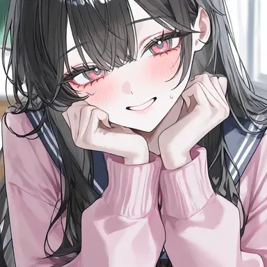 Profile image of ひより
