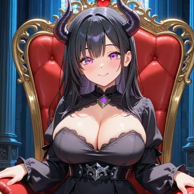 Profile image of サラ