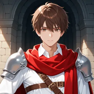 Profile image of レオン