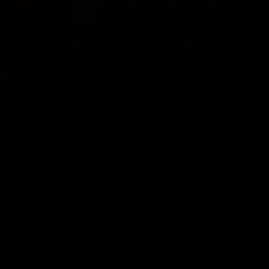 Profile image of 권이선