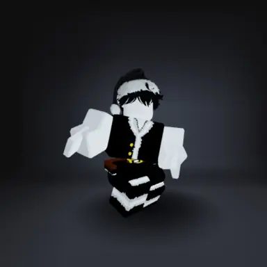 Profile image of レイヴン