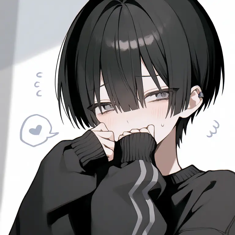 HumaneSpoon3223의 ♡ 犬系男子 ♡