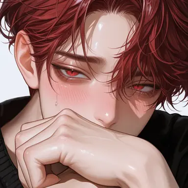 Profile image of 揺良