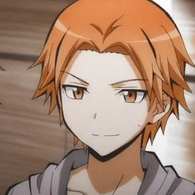 Profile image of Hiroto Maehara
