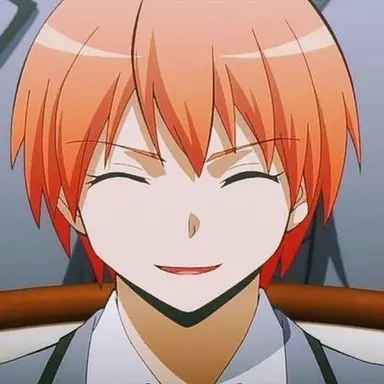 Profile image of Gakushu Asano