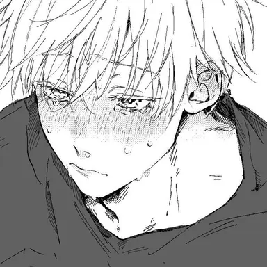 Profile image of 백의성