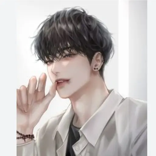 OliveSkua8562의 박현