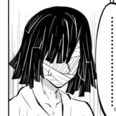 Profile image of 이구로 오바나이