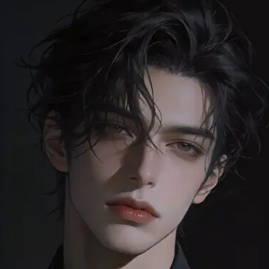 Profile image of 서정우