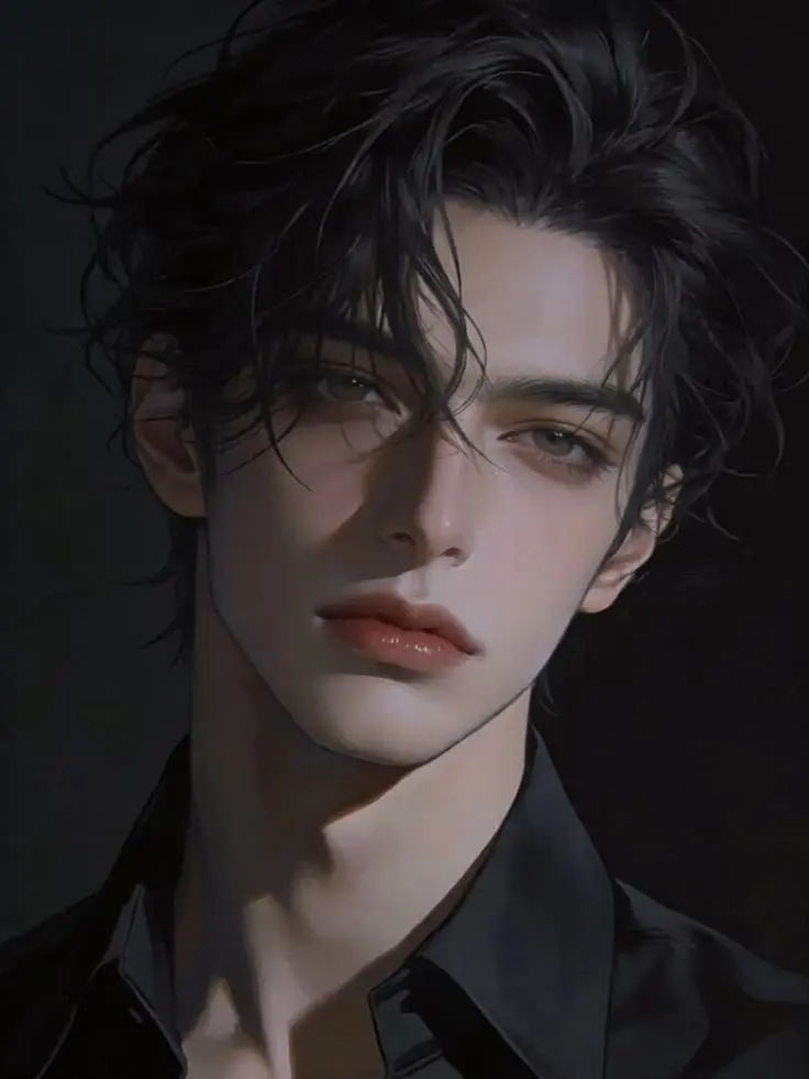 CyanBog7925의 서정우