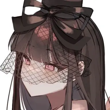 Profile image of 呂美