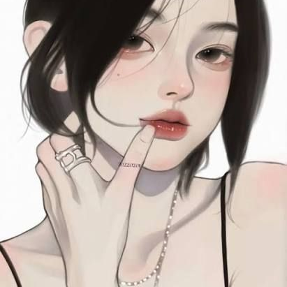 신나린 대표 이미지