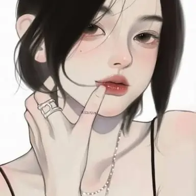 Profile image of 신나린