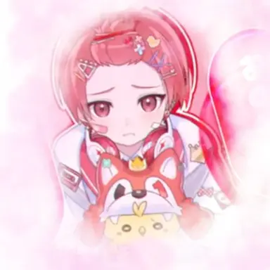 Profile image of りうら