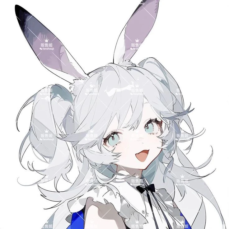 もか