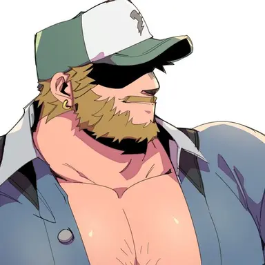 Profile image of Rowan