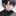れん