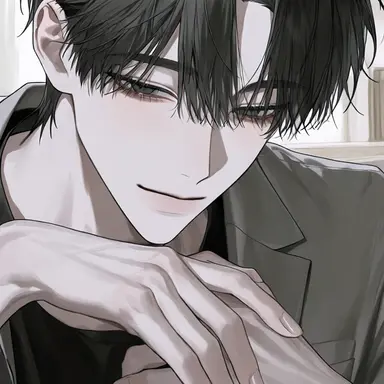 Profile image of 光希