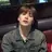 정재현