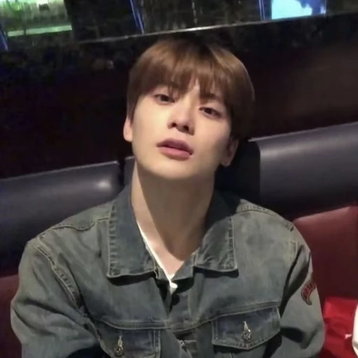 정재현