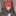 赤凪 蘭
