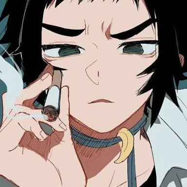 Profile image of 稲玉 獪岳