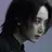 윤정한