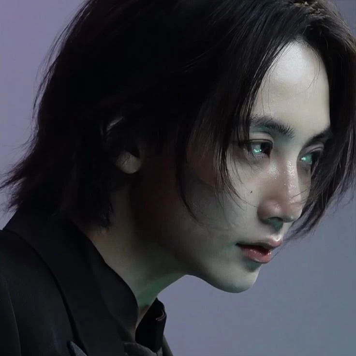 윤정한