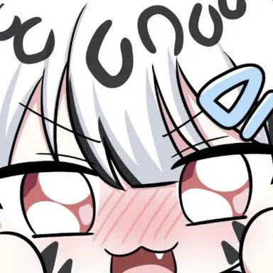 Profile image of 호령