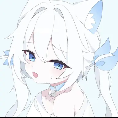 Profile image of 감자링