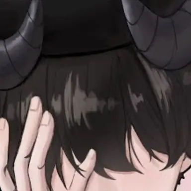 Profile image of 채스터